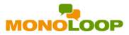 monoloop